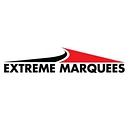 Extreme Marquees logo