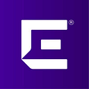 Extreme Networks ExtremeControl logo