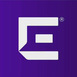 Extreme Networks logo