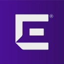 Extreme Networks logo — hiring for Sr. Technical Support Engineer (JTAC)