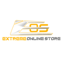 extremeonlinestore.com logo