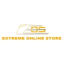 Extreme Online Store logo