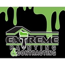 Extreme Companies of Florida, LLC