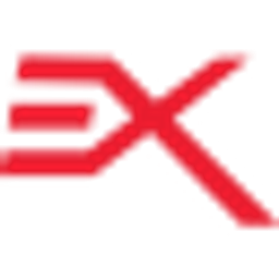 extremeperformance.com