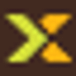 The Extreme Pita logo
