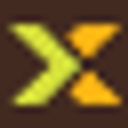 avatar logo