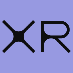 Extreme Reach, Inc. logo
