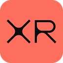 Extreme Reach logo