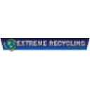 Extreme Recycling Inc. logo