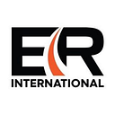 Extreme Response International Inc logo