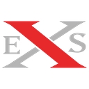 Extreme Signs & Lighting, Llc logo