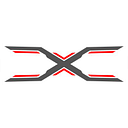 Extreme Simracing logo