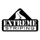 Extreme Striping, Inc.