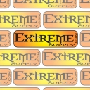 Extreme Supply logo
