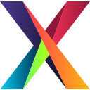 Extreme Tech Challenge logo
