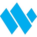 Extreme Tool And Engineering logo
