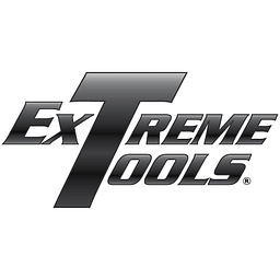 Extreme Tools logo