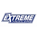 Extreme Trailers, Llc logo