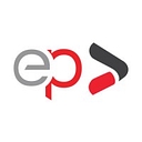 Extreme Video Marketing logo
