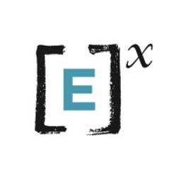 extreme-venture-partners logo