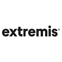 Favicon of Extremis