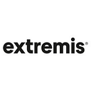 Extremis logo