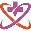 Extremity Care
