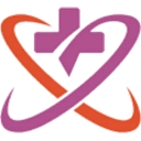 Extremity Care logo