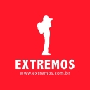 extremos.com.br logo