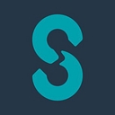 Favicon of Sustainable Extricko