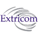 Extricom logo