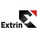 Extrin logo