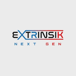 Extrinsik Ltd logo