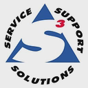 RGB Systems, Inc. logo