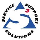 Extron logo