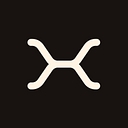 Extropic