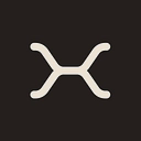 Extropic logo