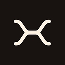 Extropic