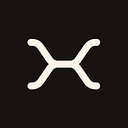 Extropic logo