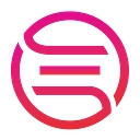 Extropy Advisors logo