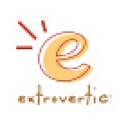 Extrovertic logo
