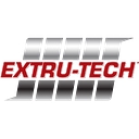Extru Tech, Inc. logo