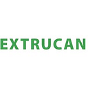 Extrucan inc.