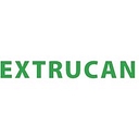 Extrucan logo