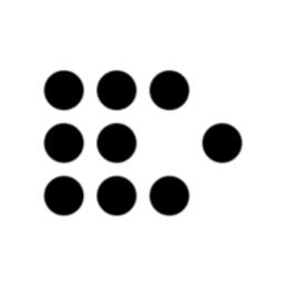 Extruct AI Logo