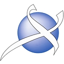 EXTRUFLEX GROUP
