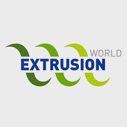 UK Extrusion Ltd logo