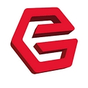 EXTRUSIONES METALICAS logo