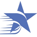 Northern States Metals logo