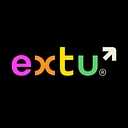 Extu